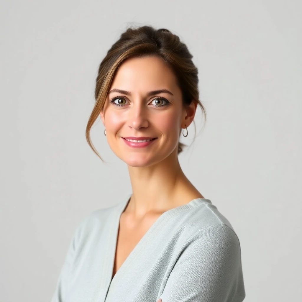 Claire Fontaine