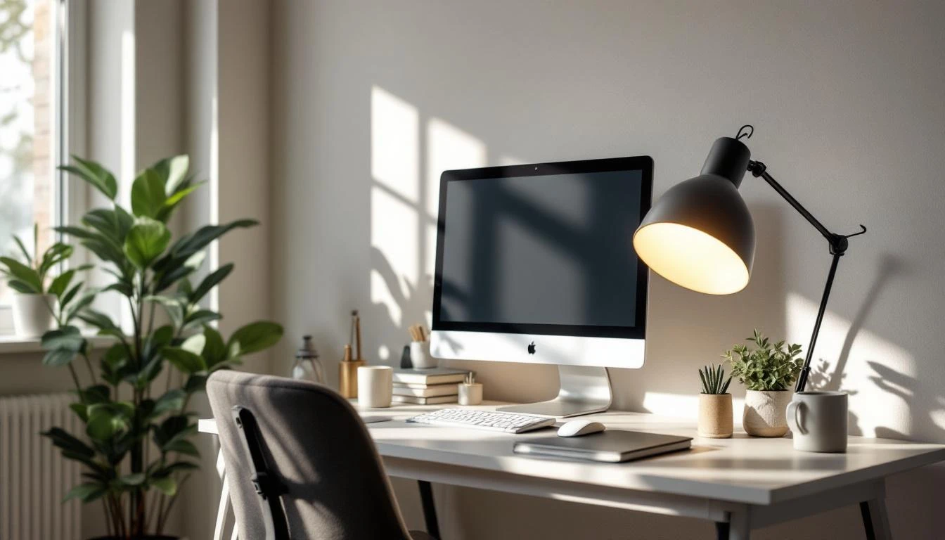 Conseils et solutions en informatique pour accompagner l'installation, la gestion et l'évolution des systèmes informatiques des particuliers et des entreprises.