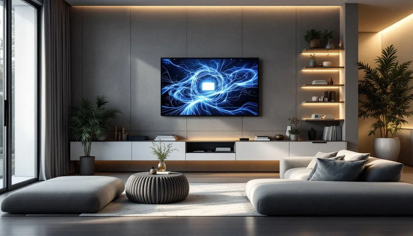 Solutions de télécommunications et conseils pour optimiser les communications, les réseaux et la connectivité des infrastructures.