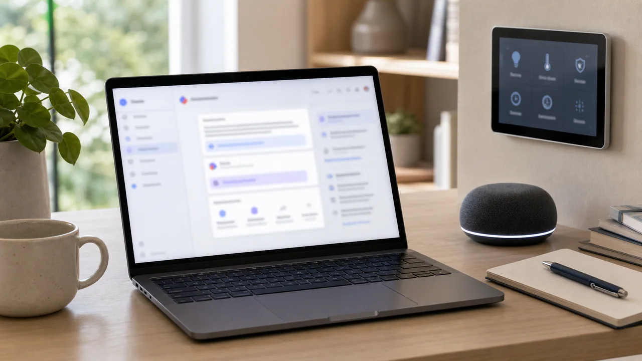 Faut-il activer Copilot dans Microsoft 365 à la maison ou au bureau?
