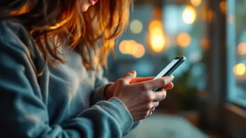Vérifier et maîtriser votre consommation internet sur mobile
