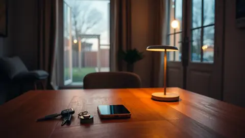 Home Assistant sur Android, tout ce que l'application change vraiment au quotidien