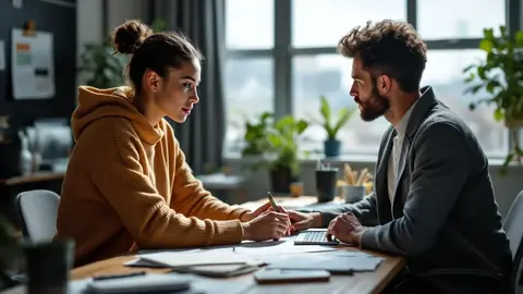 Black Friday date: quelle est la date en 2026 et jusqu'à quand durent les promos