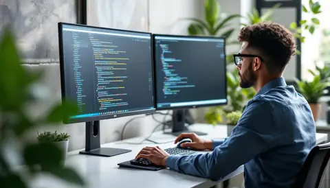Intégrer une feuille de style CSS à une page HTML sans choisir la mauvaise méthode
