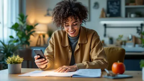 Définition de la domotique: à quoi elle sert et comment démarrer