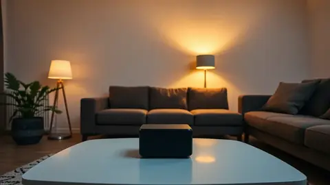 Ecojoko et Home Assistant, intégration utile pour mieux suivre sa conso ou bricolage de trop