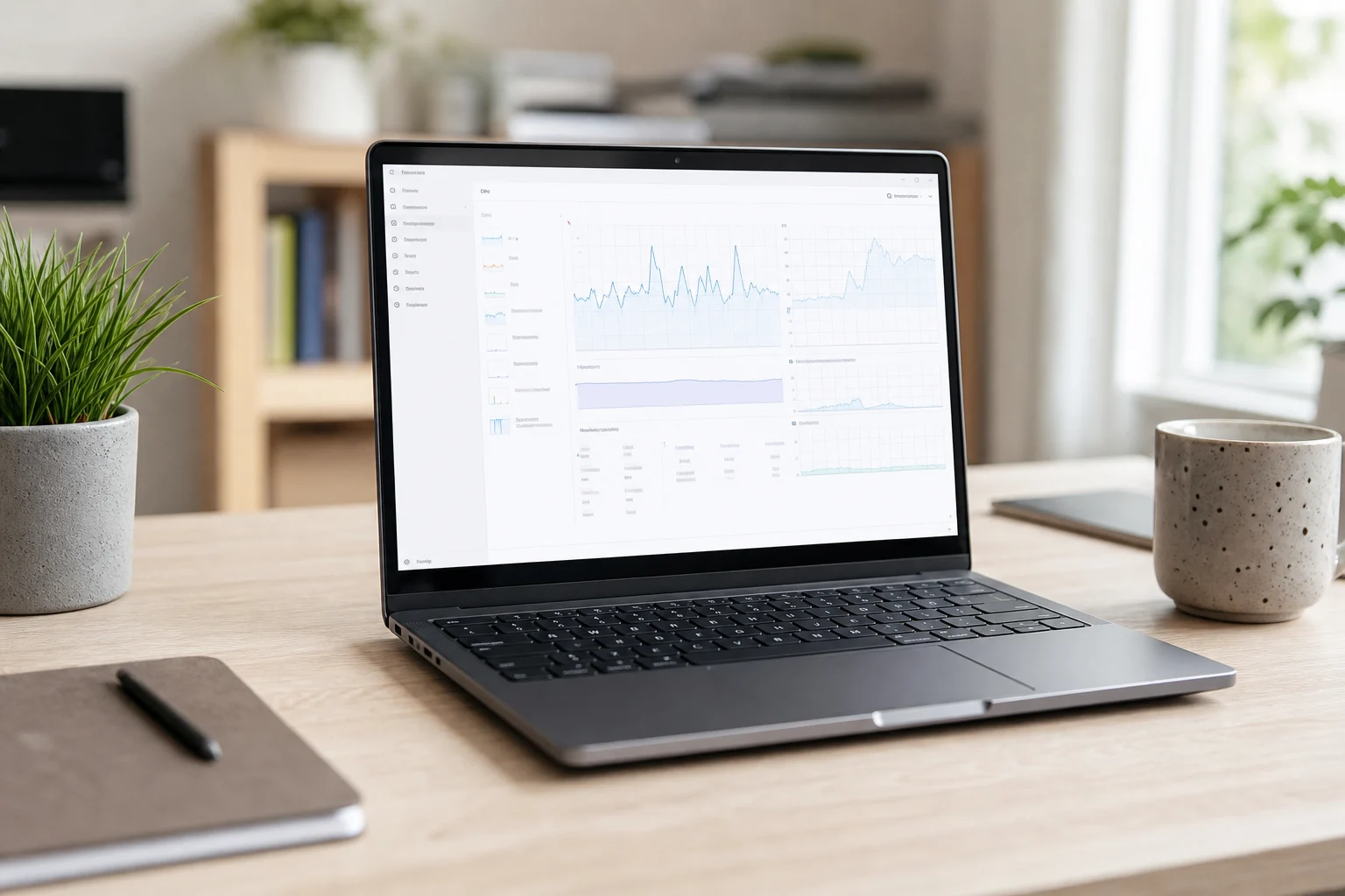 PC lent: comprendre la cause avant de le nettoyer ou le remplacer