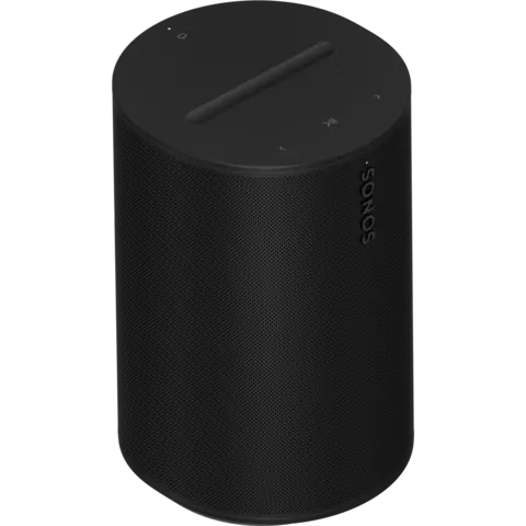 Multiroom audio, diffuser la bonne musique dans toute la maison sans se piéger dans un écosystème fermé