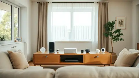 Home Assistant