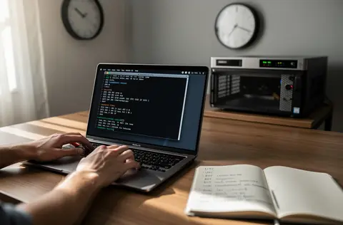 Guide pratique pour configurer la date et l heure sur Linux