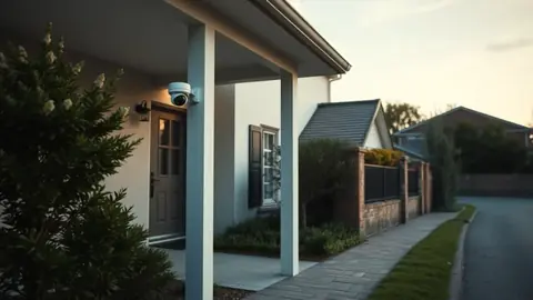Vidéosurveillance et réglementation, ce que vous pouvez filmer sans empiéter sur la vie privée