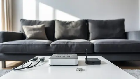 Home Assistant sur Freebox Delta, ce que vous gagnez vraiment et ce que vous allez vite subir