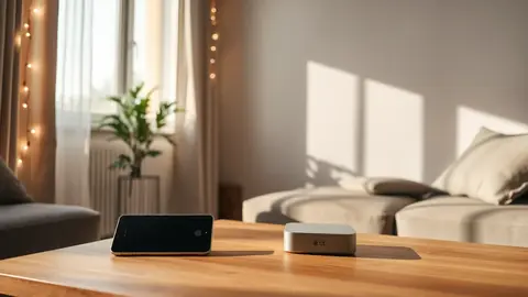 Home Assistant et HomeKit, comment les faire cohabiter sans tout mélanger