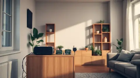 Home Assistant OS, le bon choix ou la fausse bonne idée selon votre installation