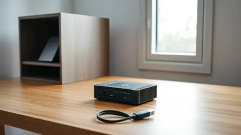 Home Assistant sur Proxmox, excellent socle ou surcouche inutile selon votre usage