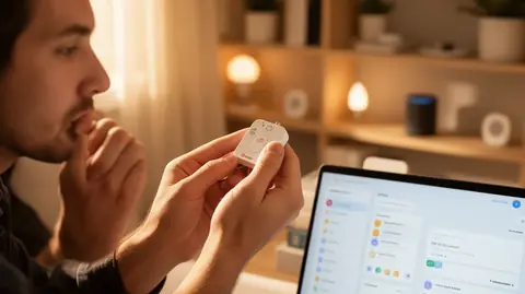 Home Assistant SkyConnect, bon dongle Zigbee pour débuter ou fausse bonne idée en 2026