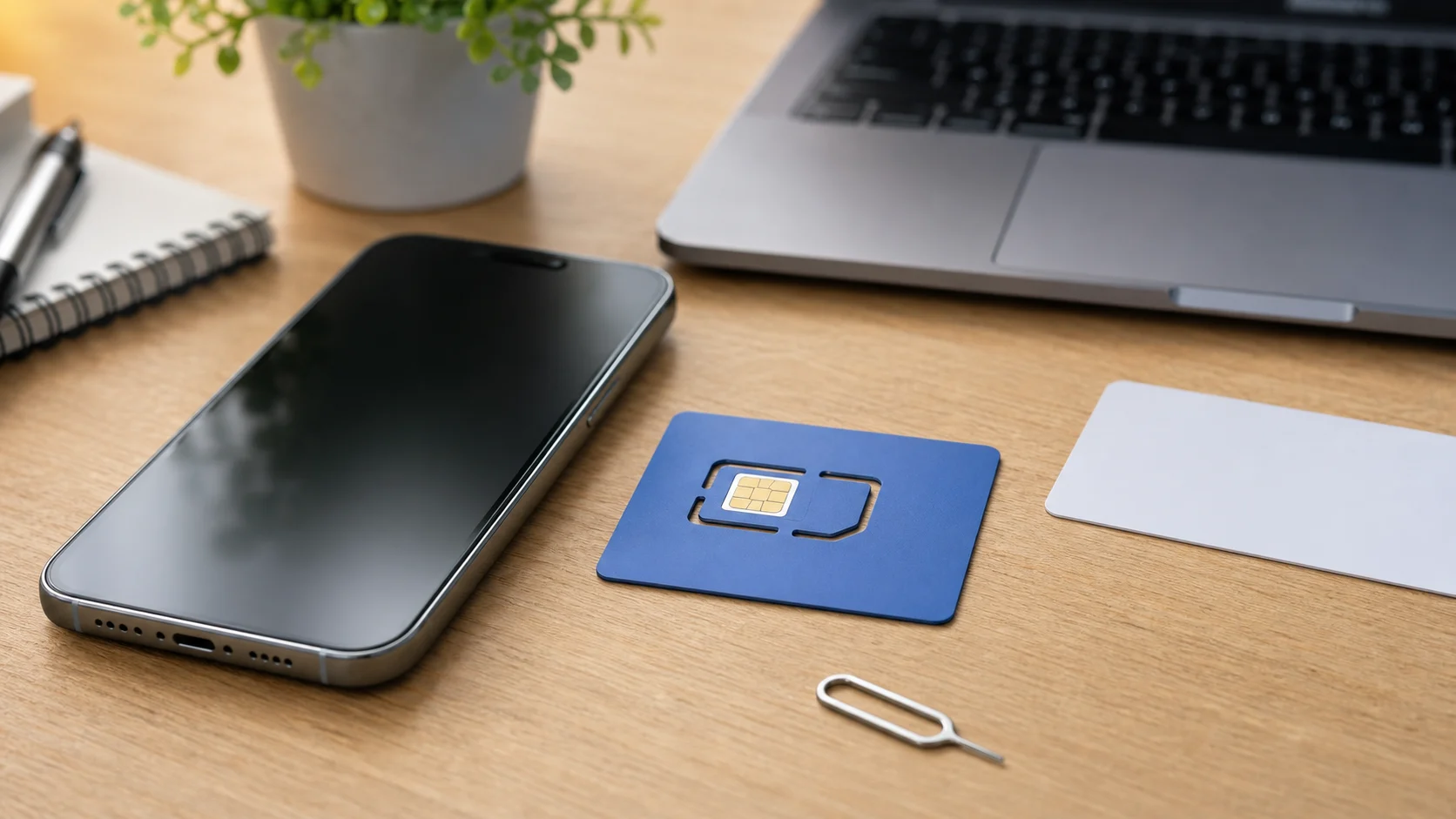 Activer une carte SIM Lycamobile: la méthode simple, sans blocage