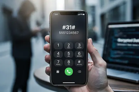 Numéro Masqué: Guide pratique pour cacher son numéro de téléphone