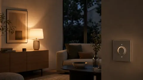 Puissance des ampoules LED, le bon repère pour choisir