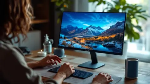 Samsung DeX: transformer votre mobile en station de travail