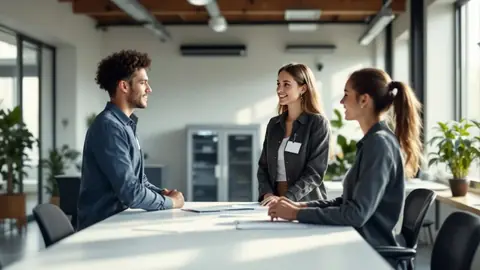 Sécurité entreprise, protéger les biens et les personnes sans complexifier vos process