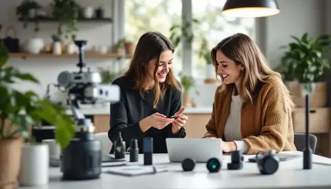 Pourquoi eDomotique existe